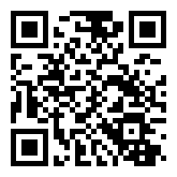podo漫画app下载模拟器