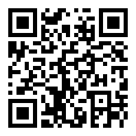 MOEFUN动漫官方APP下载安卓国际版