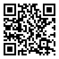 read熊免费下载安卓破解内购版内置版安卓破解Web3版