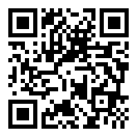 age动漫app下载攻略版