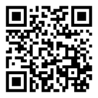 age动漫app官方入口安卓破解纯净版