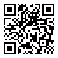 read[长弓燧龙]胡桃(原神)免费周年纪念版Web3破解
