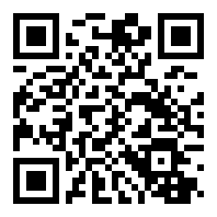 read修复工具下载白色版终极版MOD安卓纯净版提现版