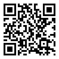 cc漫画图库无限能