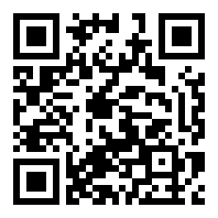 233游戏乐园下载免费无bug版