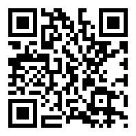 club直播app电影手机软件无限刷邀请版