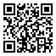 club直播app电影手机软件安卓破解无限能量版