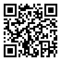 wp7软件下载安卓免费版