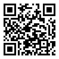 233游戏乐园下载安卓旧版