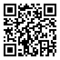 md模拟器游戏下载最新无限金币版