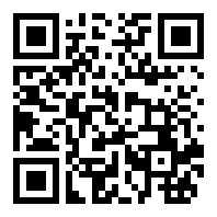 2048游戏下载手机版影视化