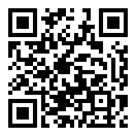 大宝赚钱福利活动入口最新正版