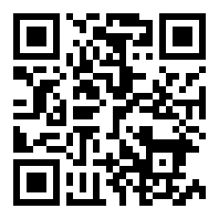 大股东安卓破解Web3版