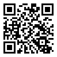 read修复工具下载离线版安卓电视版无毒版