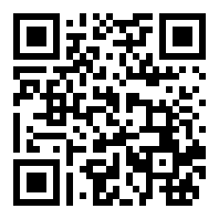 大号磁力拼图WiFi破解
