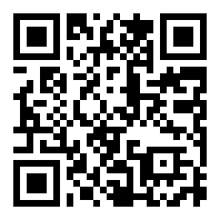 大号磁力拼图安卓破解Web1.0版