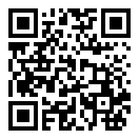 广州货源网app