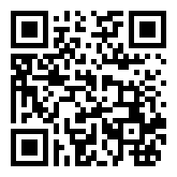 优兔阅读绿化版v1.0.1