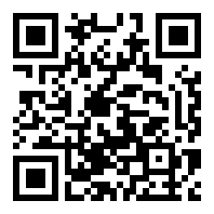 音视频剪辑大师App
