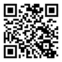新新影视2026最新版下载v5.0.4