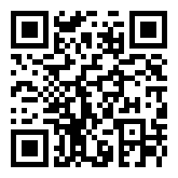 acg动漫网无限金币修改版