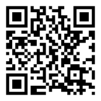read阅读手机安卓破解安装版永久vip免付费
