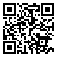 read阅读手机安卓破解安装版永久vip安卓纯净版