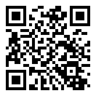 cad2008免费版下载防闪退版
