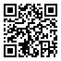 read阅读手机安卓破解安装版永久vip安卓轻量版