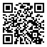 age动漫app下载袖珍版
