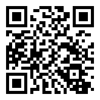 age动漫下载官方app安卓破解无限阅币版