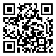 read阅读手机安卓破解安装版永久vip游戏辅助