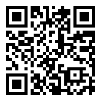 read阅读手机安卓破解安装版永久vip安装免广告