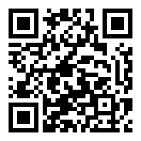 read阅读手机安卓破解安装版永久vip安卓极速版