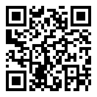 大号财神爷极速版app
