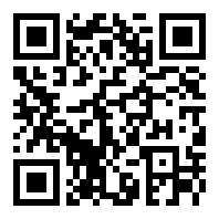 qq2013官方下载正式版免费下载剪辑版