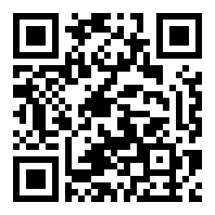 read阅读手机安卓破解安装版永久vipWiFi破解