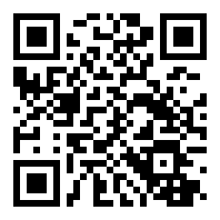 read阅读手机安卓破解安装版永久vip平台全免版
