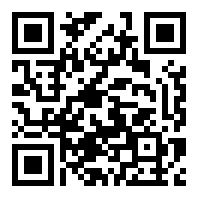 read阅读手机安卓破解安装版永久vip加速永久