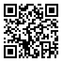 0.1充值手游Web1.0版