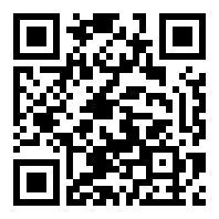 iwanna系列游戏手机版无限制永久免费