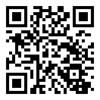 word2003绿色版下载