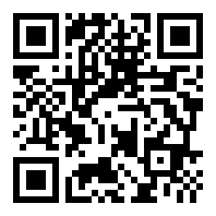 age动漫下载app安卓破解纯净版