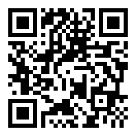 read阅读手机安卓破解安装版永久vip安卓最新版