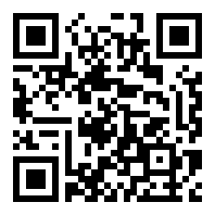 酷我音乐盒最新版