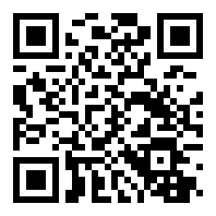 read阅读手机安卓破解安装版永久vip免付费版