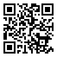 dnf绝望之塔攻略安卓破解旧版