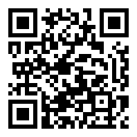 slg纸巾盒系列小游戏Web1破解