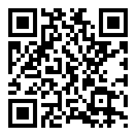 read阅读手机安卓破解安装版永久vip安全破解