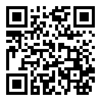 read阅读手机安卓破解安装版永久vipWeb1.0版